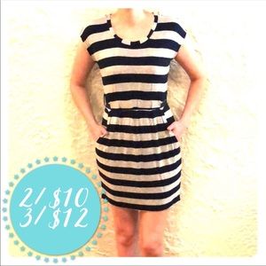 Casual F21 dress